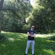  ,   , 36 ,   ,   , c 
