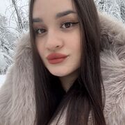 ���������� ������������, �����