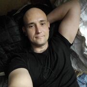  ,   Oleg, 33 ,     , c 
