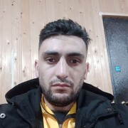 ���������� ���������, ���� ������� ����, 31 ���, ������������ ��� ������, ����� � ���������, c�������� ���������