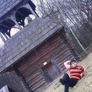  ,   BaBeK, 40 ,   