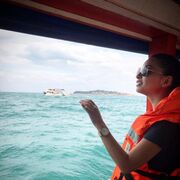 ���������� ������, ������