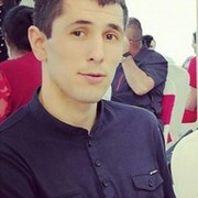 ���������� ������, ���� ������� ������, 32 ����, ������������ 