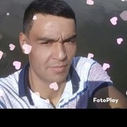 ���������� ������, ������� ��������, 36