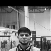 ���������� �����-���������, ���� ����� �����, 23 ����, ������������ ��� ������, ����� � ���������