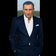  ,   Aro, 47 ,   ,   , c 
