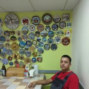  ,   , 35 ,   ,   , c 