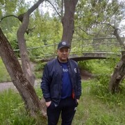  ,   , 45 ,   ,   