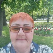 ���������� �����������, ���� ������� ����, 58 ���, ������������ ��� c�������� ���������