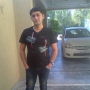  ,   BAKINE4, 38 ,   ,   , c 