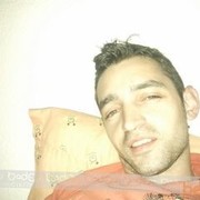  ,   Anri, 43 ,   ,   , c 
