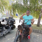  ,   , 48 ,   c 