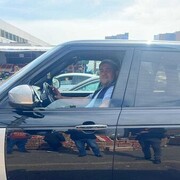 ���������� ������, ���� ������� Mezahir, 41 ���, ������������ ��� ������, ����� � ���������