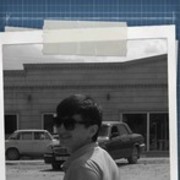  ,   Tarlan, 31 ,   ,   , c 