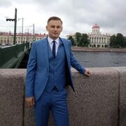 ���������� ����, ���� ������� �������, 37 ���, ������������ ��� ������, ����� � ���������, c�������� ���������, ���������