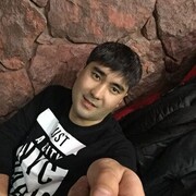 ���������� ������, ���� ������� �����, 39 ���, ������������ ��� ������, ����� � ���������