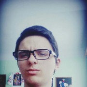  -,   , 25 ,   ,   , c 