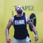 ���������� ������, ���� ������� Selim, 37 ���, ������������ ��� ������, ����� � ���������