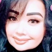  ,   Sabina, 42 ,   ,   , c 