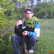   ,   Kollega25, 38 ,   ,   , c 