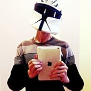 ���������� �������, ���� ������� ������, 31 ���, ������������ ��� ������, ����� � ���������, c�������� ���������