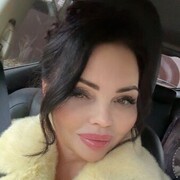 ���������� ������, ���� ������� ������, 54 ����, ������������ ��� ������, ����� � ���������