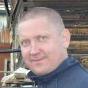  ,   , 51 ,     , c 