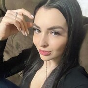  ,   Galya, 33 ,   ,   