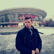 ���������� �����, ���� ����� ����������, 22 ����, ������������ ��� ������, ����� � ���������