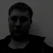  ,  Alexander, 42