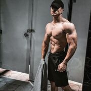  ,   KRASAVCHIK, 32 ,   ,   , c 