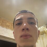 ���������� ������, ���� ������� �����, 27 ���, ������������ ��� ������, ����� � ���������