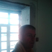 ���������� ���������, ���� ������� ���������, 42 ����, ������������ ��� ������, ����� � ���������, c�������� ���������