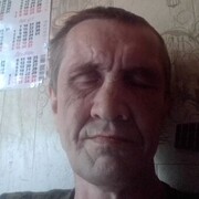  ,   , 56 ,   ,   