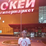 ���������� ������������, ���� ������� Rystam, 34 ����, ������������ ��� ������, ����� � ���������, c�������� ���������