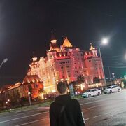  ,   , 34 ,   ,   , c 