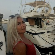  ,   Irena, 50 ,   ,   , c 