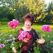  ,   , 67 ,   ,   , c 