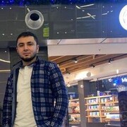 ���������� ������, ���� ������� ������, 30 ���, ������������ ��� ������, ����� � ���������