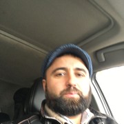 ���������� ����, ���� ������� ����, 44 ����, ������������ ��� ������, ����� � ���������, c�������� ���������