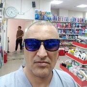 ���������� ������, ���� ������� Vusal, 51 ���, ������������ ��� ������, ����� � ���������