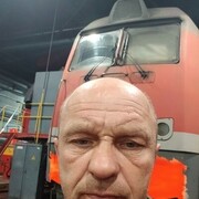  ,  , 48