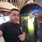  ,   , 33 ,   ,   , c 