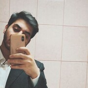 ���������� ������, ���� ������� Anasek, 27 ���, ������������ ��� ������, ����� � ���������