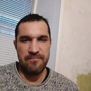  ,   , 38 ,     , c 