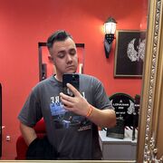 ���������� �����, ���� ������� ������, 27 ���, ������������ ��� ����� � ���������, c�������� ���������