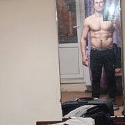 ���������� �������, ���� ������� �������, 31 ���, ������������ ��� ������, ����� � ���������