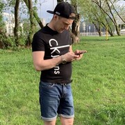  ,   , 40 ,   ,   , 