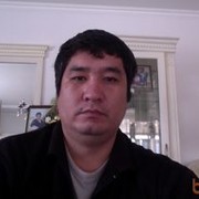 ���������� ������, ���� ������� Daulet, 45 ���, ������������ ��� ������