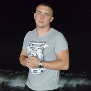  -,   , 31 ,   ,   , c , 
